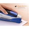 Bostitch InPower Spring-Powered Premium Desktop Stapler, 28-Sheets 1118 - alternate 2